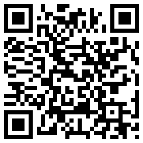 qrcode für Helukabel PURö-JZ (22168-1000)