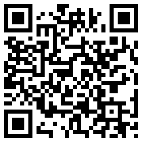 qrcode für Helukabel PURö-JZ (22168-500)
