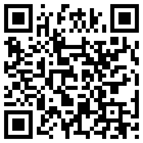 qrcode für Helukabel PURö-JZ-HF (15542-100)