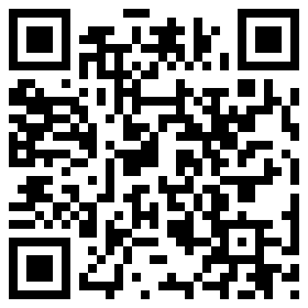 qrcode für BALS 57255