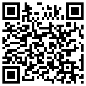 qrcode für Helukabel PURö-JZ-HF (15542-500)