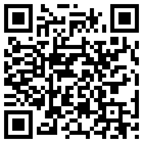qrcode für TURCK RU100U-M18M-UP8X2-H1 - 151 ultrasonic 151