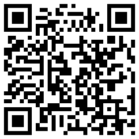 qrcode für Helukabel SiHF (23015-100)