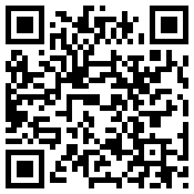 qrcode für Helukabel SiHF-OB (23104-100)