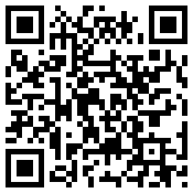 qrcode für Helukabel SiHF-OB (23104-1000)