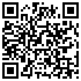 qrcode für Helukabel SiHF-OB (23104-500)