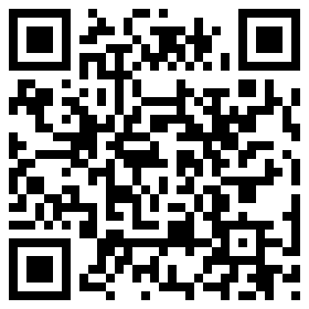 qrcode für Helukabel SiHF-OB (23105-1000)