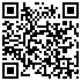 qrcode für Helukabel SiHF-OB (23105-500)