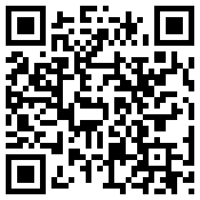 qrcode für Helukabel SINGLE CORE UL Style 1015 (60302-152)