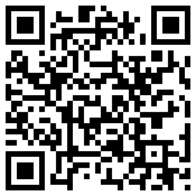 qrcode für Helukabel SINGLE CORE UL Style 1015 (60302-305)