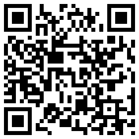 qrcode für Helukabel SINGLE CORE UL Style 1015 (60304-152)
