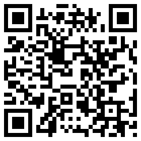 qrcode für Helukabel SINGLE CORE UL Style 1015 (60304-305)