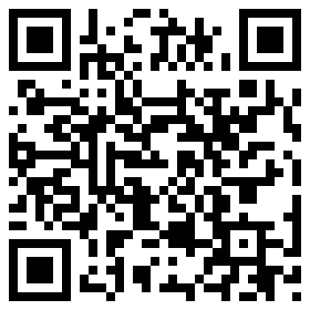 qrcode für Helukabel SY-JZ (12097-1000)