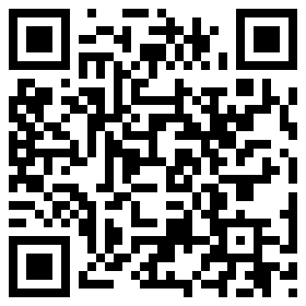 qrcode für Helukabel TOPFLEX® 611-PUR (22870-100)