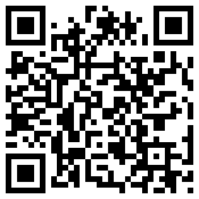 qrcode für Elektra Tailfingen CT532/9H (2148)