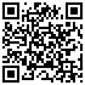 qrcode für Helukabel TOPFLEX® 611-PUR (22870-1000)