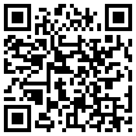 qrcode für ABB 3AXD50000814589