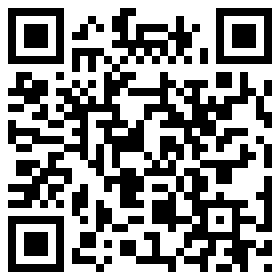 qrcode für Mobotix Mx-M-SD-WL