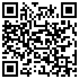 qrcode für Junkers Single room control starter set (7739623521)