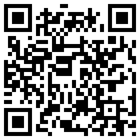 qrcode für BEGA 33504 - Ceiling / wall lamp 16 3W 1735lm 3000K