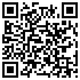 qrcode für DRAKA UC900 FLEX C7 S/FTP 4P LSHF BU 1000DW (60109043)