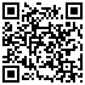 qrcode für CEAG SCHEIBE BLIND STYLE (40071345987)