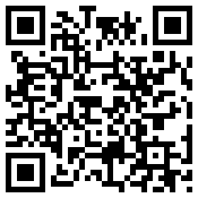 qrcode für CEAG V-CG-S2 (without packaging) (40071352410)