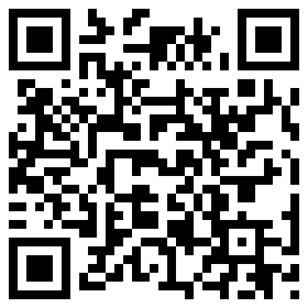 qrcode für Schneider Electric RM17TE00 - multifunction control relay RM17-TE - range 183..528 V AC