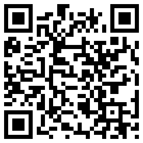qrcode für Schneider Electric RM35UB330 - voltage control relay RM35-U - range 194..528 V AC