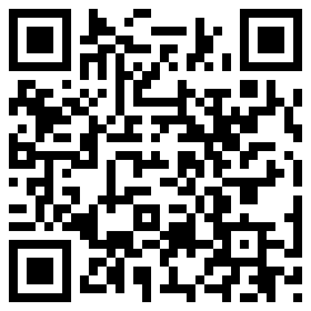 qrcode für TURCK RI360P0-QR24M0-INCRX - 2 H1181 Touchless Encoder