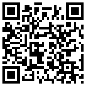 qrcode für CEAG GuideLed SL 13032.2 CG-S Deckenaufbauleu (40071356738)