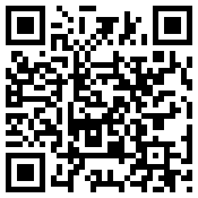 qrcode für Schneider Electric RM17JC00MW - current control relay RM17-J - range: 2..20 A