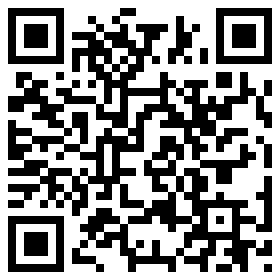 qrcode für Helukabel TOPFLEX®-EMV-2YSLCY-J (22091-1000)