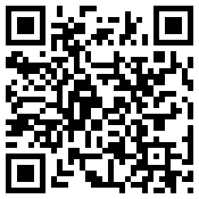 qrcode für Helukabel TOPFLEX®-EMV-2YSLCY-J (22091-500)