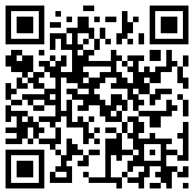 qrcode für Scan-Tec - Scantech SK50 2D Linux LAN