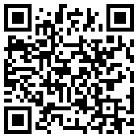 qrcode für Helukabel TOPSERV® 121 PUR (78955-1000)