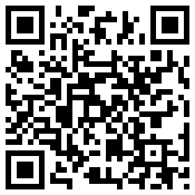 qrcode für Helukabel TOPSERV® 121 PUR (78955-500)