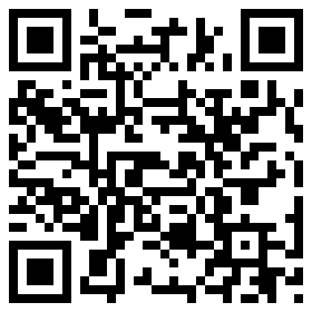 qrcode für Schneider Electric ABL8WPS24200 - regulated SMPS - 3-phase - 380..500 V AC - 24 V - 20 A