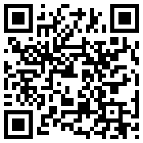 qrcode für Phoenix Contact Phoenix SAC 4P M12MR/0 3 PUR/M12FR 3L 1668755 sensor/actuator cable -