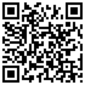 qrcode für Phoenix Contact Phoenix SAC 4P M12MR/0 6 PUR/M12FR 3L 1668768 sensor/actuator cable -
