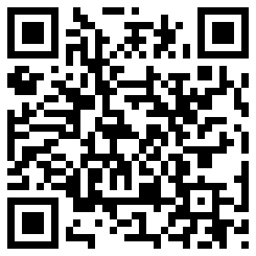 qrcode für Helukabel 69846-100