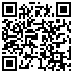 qrcode für Phoenix Contact Phoenix SAC 4P M12MR/3 0 PUR/M12FR 3L 1668784 sensor/actuator cable -