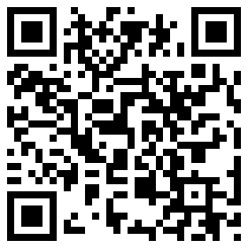 qrcode für Helukabel 37204-1000