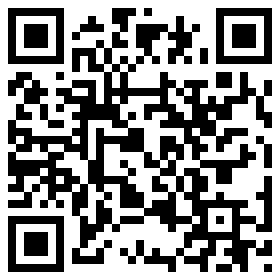 qrcode für Helukabel 37204-100
