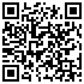 qrcode für Maico EZF35/6B - Axial wall fan IP55 230V 50Hz 70W INom IMax 0 35 A 0 35 A