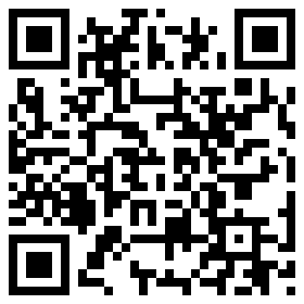 qrcode für Helukabel 37081-500