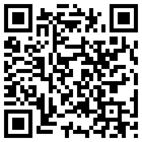qrcode für Philips BVP111 LED49-4S/730 OFA52 (8720169556812)