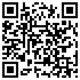 qrcode für Philips BVP111 LED73-4S/740 OFA52 (8720169556829)