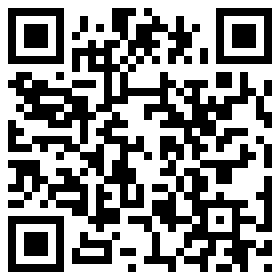 qrcode für Phoenix Contact Phoenix SAC 4P M12MR/0 3 PUR/M 8FR 1671551 sensor/actuator cable - SAC-4P-M12MR/0