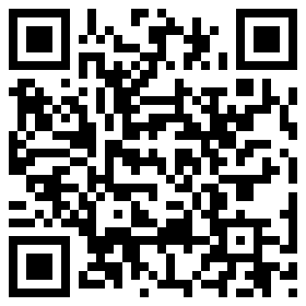 qrcode für MIB Messzeuge 03038000 - Precision Hair Anschlag angle INOX DIN 875/00